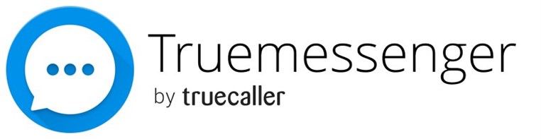 Truecaller Takes Aim at Mobile Spam and Anonymous Messages with Global Rollout of SMS Replacement App Truemessenger